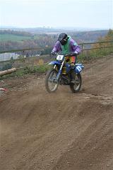 Vrána Loket 2006 466